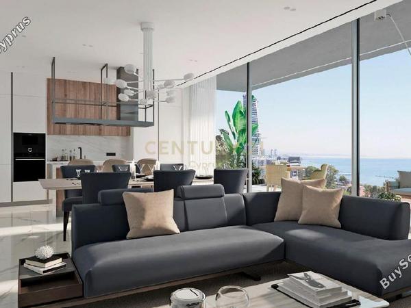 3 bedroom apartment for sale limassol municipality limassol 8468824 image 16590229