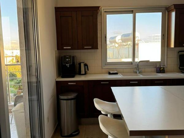 3 bedroom apartment for sale mesa gitonia limassol 8291824 image 15055875