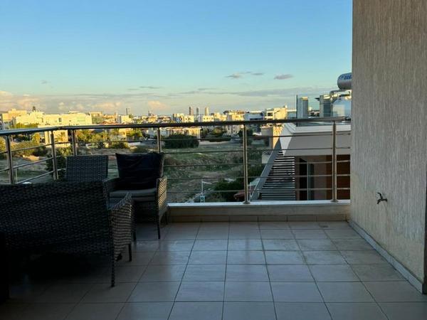 3 bedroom apartment for sale mesa gitonia limassol 8291824 image 15055876