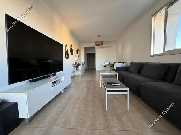 3 bedroom apartment for sale mesa gitonia limassol 8291824 image 15055878