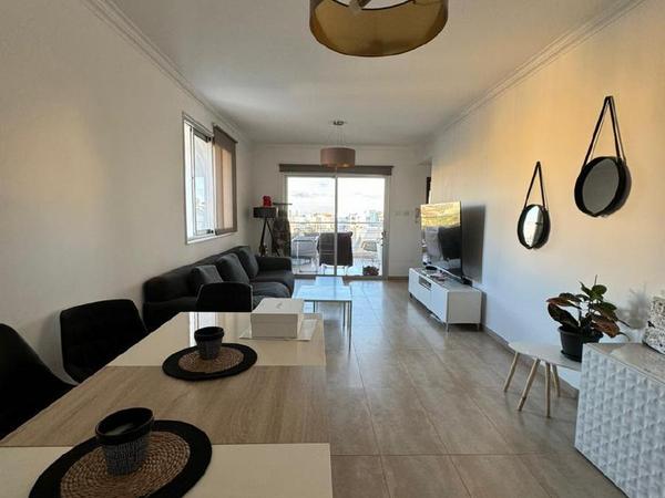 3 bedroom apartment for sale mesa gitonia limassol 8291824 image 15055879
