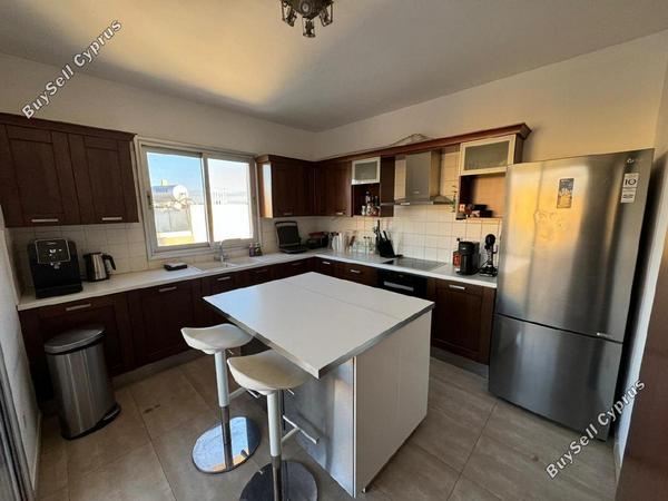 3 bedroom apartment for sale mesa gitonia limassol 8291824 image 15055884