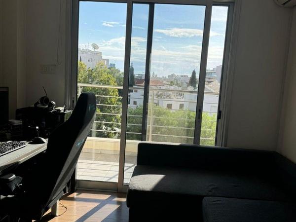 3 bedroom apartment for sale mesa gitonia limassol 8291824 image 15055886