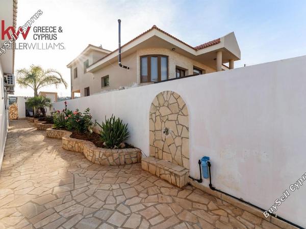 3 bedroom apartment for sale pyla larnaca 8639824 image 16143196