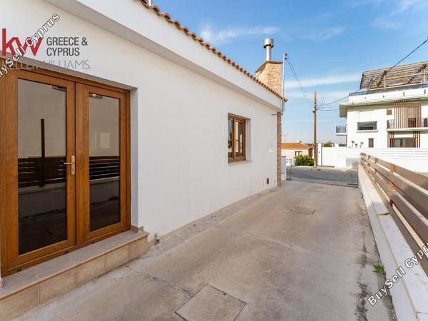 3 bedroom apartment for sale pyla larnaca 8639824 image 16143197