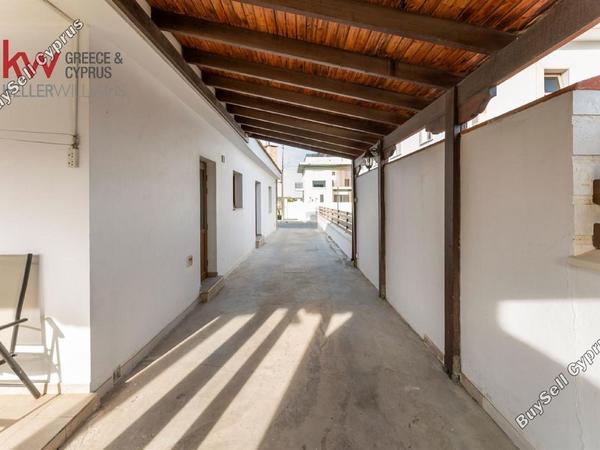 3 bedroom apartment for sale pyla larnaca 8639824 image 16143198