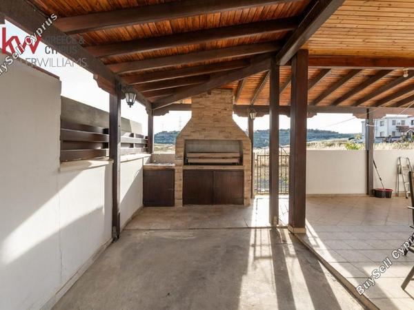 3 bedroom apartment for sale pyla larnaca 8639824 image 16143199