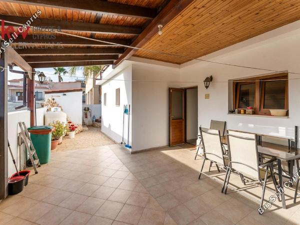 3 bedroom apartment for sale pyla larnaca 8639824 image 16143200