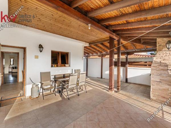 3 bedroom apartment for sale pyla larnaca 8639824 image 16143201