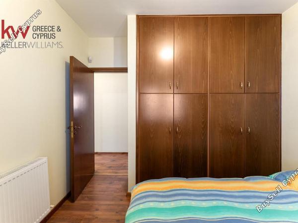 3 bedroom apartment for sale pyla larnaca 8639824 image 16143202