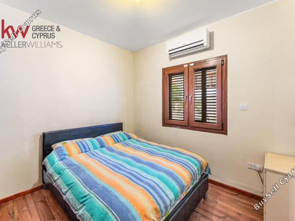 3 bedroom apartment for sale pyla larnaca 8639824 image 16143203