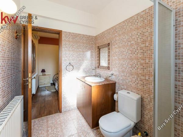 3 bedroom apartment for sale pyla larnaca 8639824 image 16143204