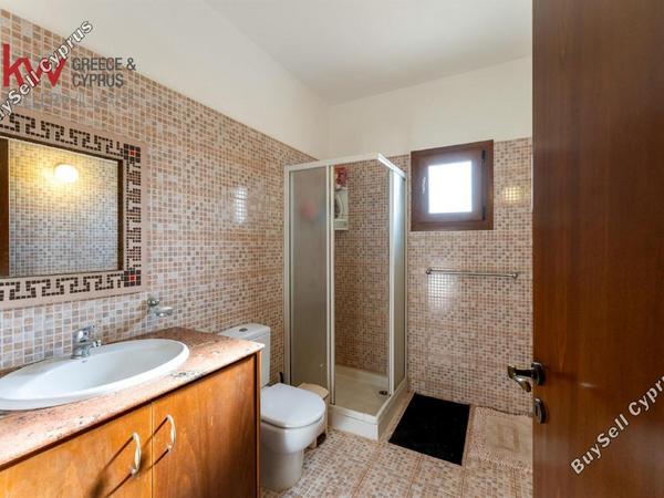3 bedroom apartment for sale pyla larnaca 8639824 image 16143205