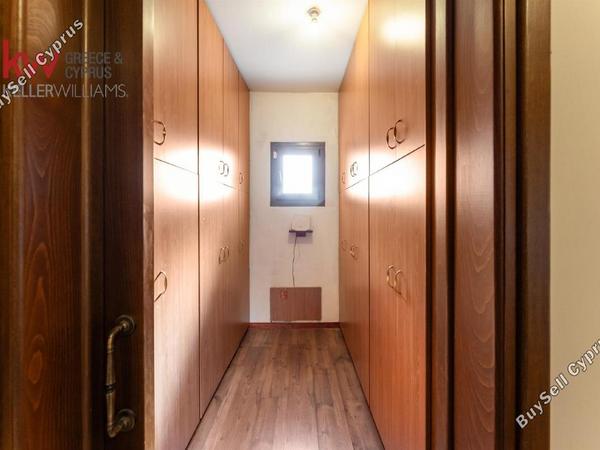 3 bedroom apartment for sale pyla larnaca 8639824 image 16143206