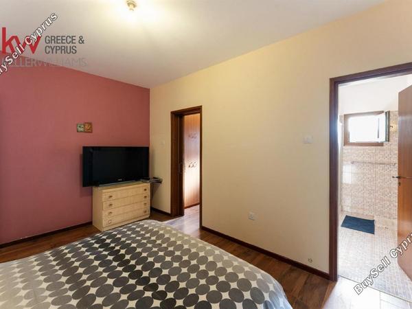 3 bedroom apartment for sale pyla larnaca 8639824 image 16143207