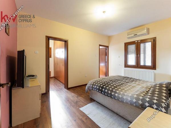 3 bedroom apartment for sale pyla larnaca 8639824 image 16143208