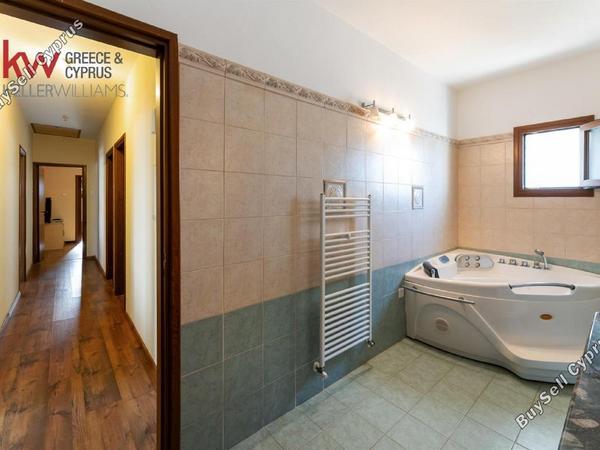 3 bedroom apartment for sale pyla larnaca 8639824 image 16143209