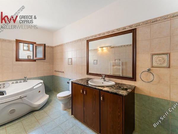 3 bedroom apartment for sale pyla larnaca 8639824 image 16143210