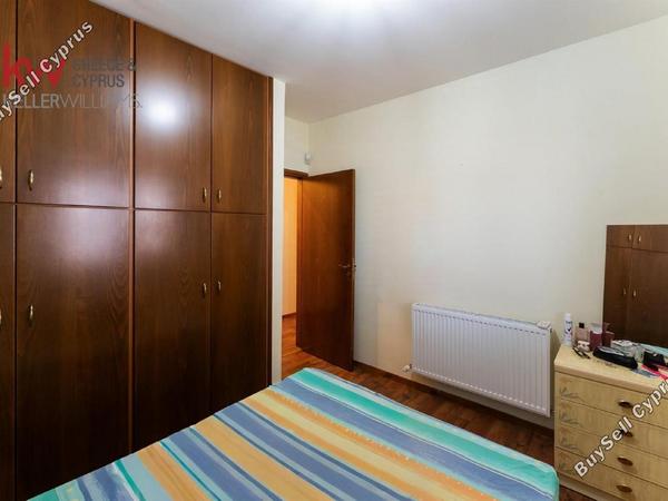 3 bedroom apartment for sale pyla larnaca 8639824 image 16143211