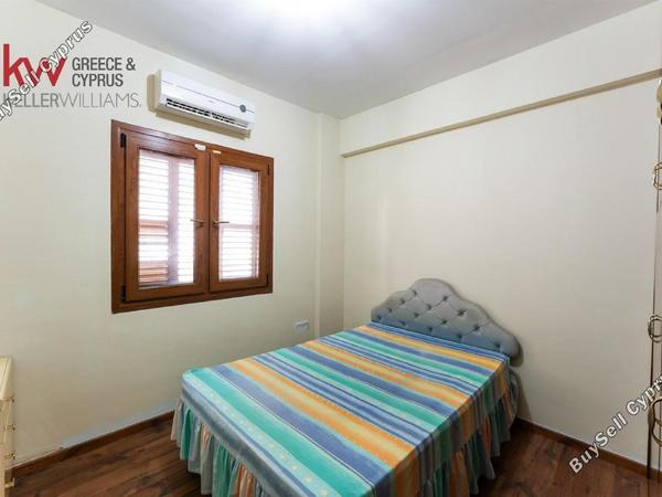 3 bedroom apartment for sale pyla larnaca 8639824 image 16143212