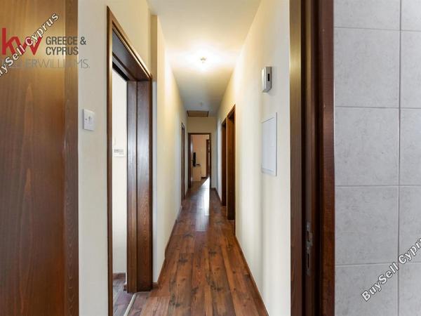 3 bedroom apartment for sale pyla larnaca 8639824 image 16143213