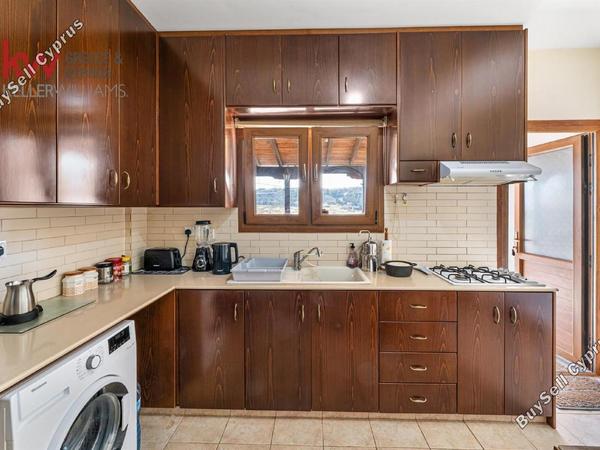 3 bedroom apartment for sale pyla larnaca 8639824 image 16143214