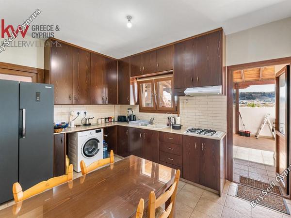 3 bedroom apartment for sale pyla larnaca 8639824 image 16143215