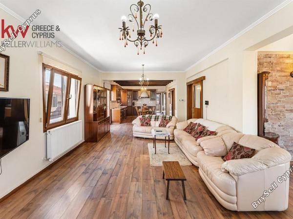 3 bedroom apartment for sale pyla larnaca 8639824 image 16143220