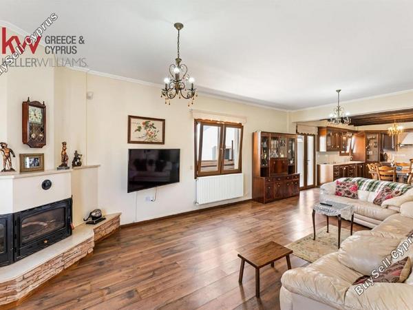 3 bedroom apartment for sale pyla larnaca 8639824 image 16143221
