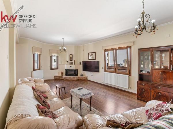 3 bedroom apartment for sale pyla larnaca 8639824 image 16143222