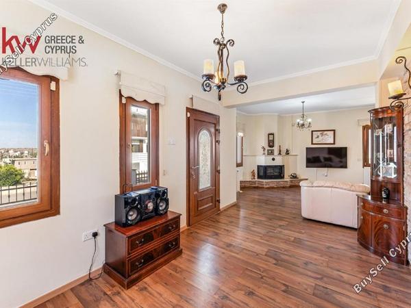 3 bedroom apartment for sale pyla larnaca 8639824 image 16143223