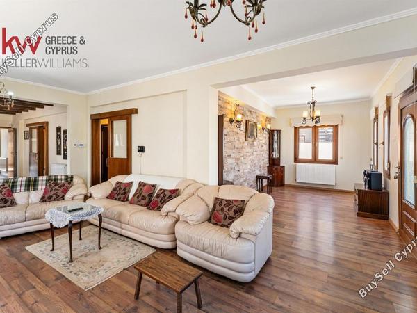 3 bedroom apartment for sale pyla larnaca 8639824 image 16143224