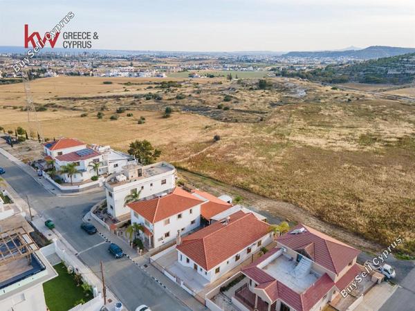 3 bedroom apartment for sale pyla larnaca 8639824 image 16143225