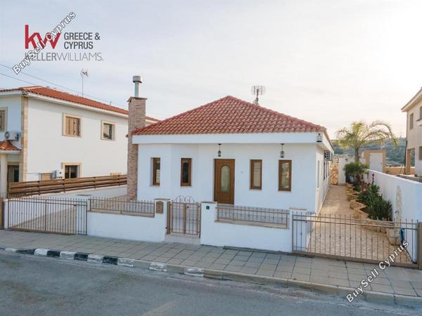 3 bedroom apartment for sale pyla larnaca 8639824 image 16143226
