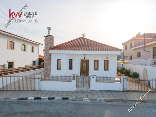 3 bedroom apartment for sale pyla larnaca 8639824 image 16143227