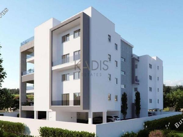 3 bedroom apartment for sale verengaria limassol limassol 1457824 image 9250084