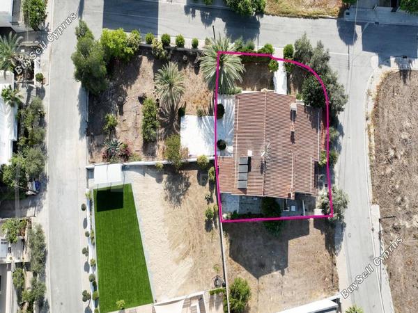 3 bedroom detached house for sale aglantzia nicosia 7872824 image 14090267