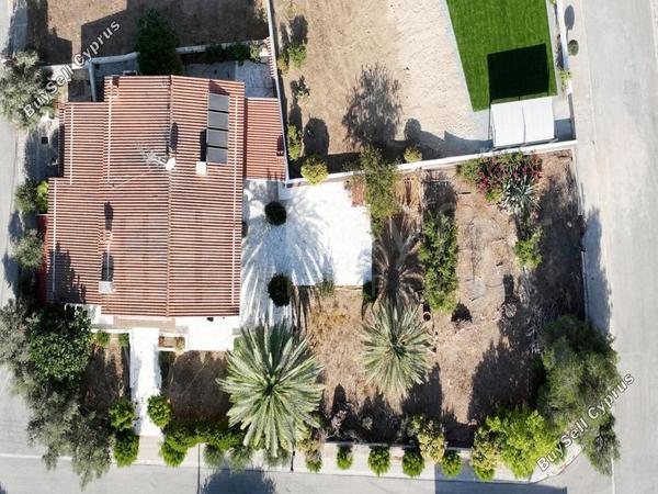 3 bedroom detached house for sale aglantzia nicosia 7872824 image 14090268