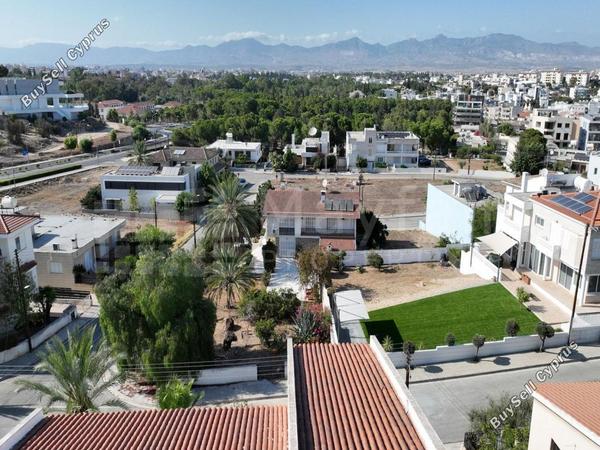 3 bedroom detached house for sale aglantzia nicosia 7872824 image 14090270