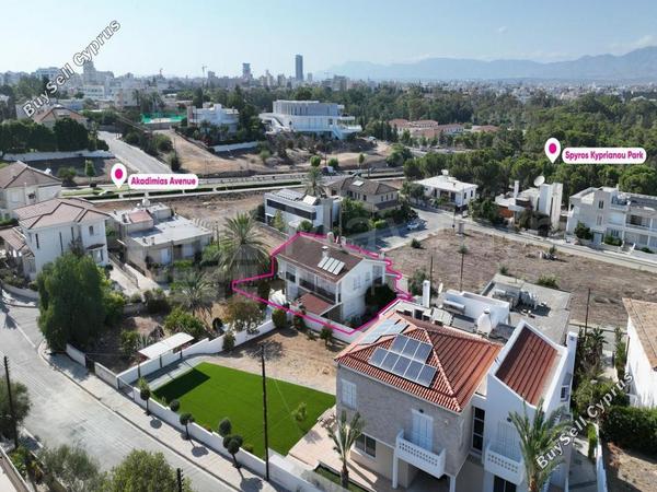 3 bedroom detached house for sale aglantzia nicosia 7872824 image 14090273