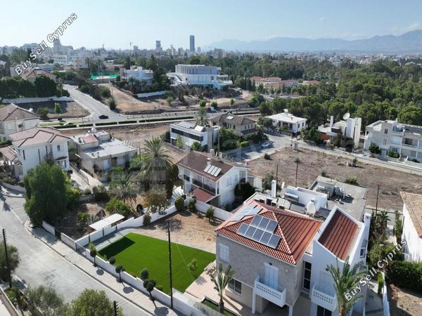 3 bedroom detached house for sale aglantzia nicosia 7872824 image 14090279