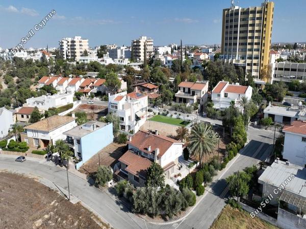 3 bedroom detached house for sale aglantzia nicosia 7872824 image 14090282