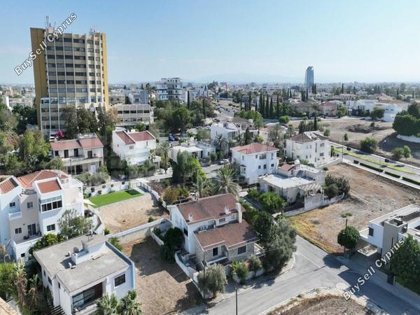 3 bedroom detached house for sale aglantzia nicosia 7872824 image 14090283