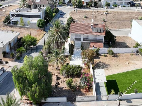 3 bedroom detached house for sale aglantzia nicosia 7872824 image 14090284