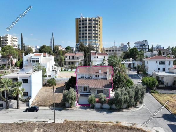 3 bedroom detached house for sale aglantzia nicosia 7872824 image 14090288