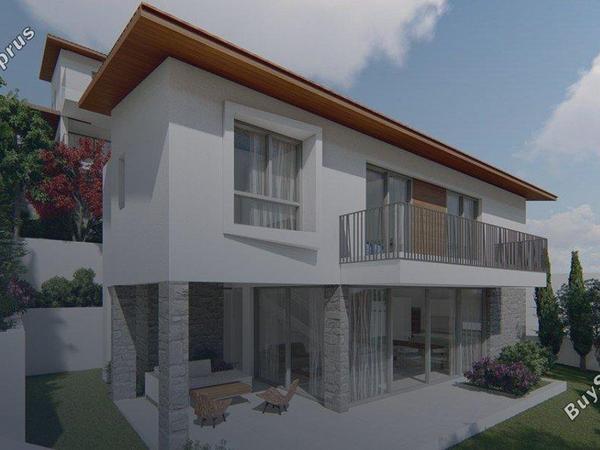 3 bedroom detached house for sale germasogeia limassol 8387824 image 15280413