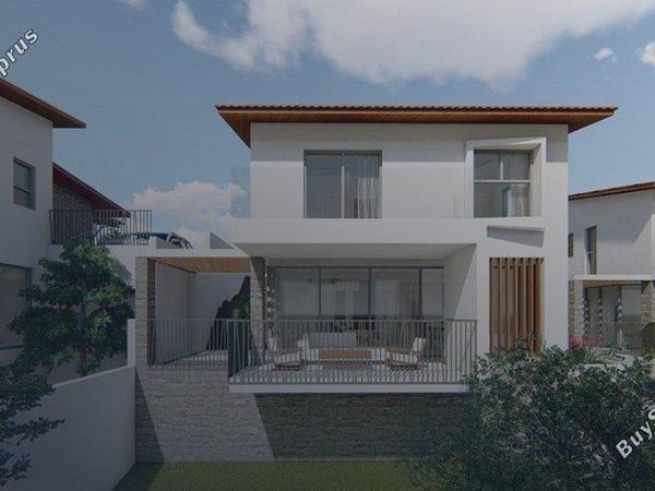 3 bedroom detached house for sale germasogeia limassol 8387824 image 15280414