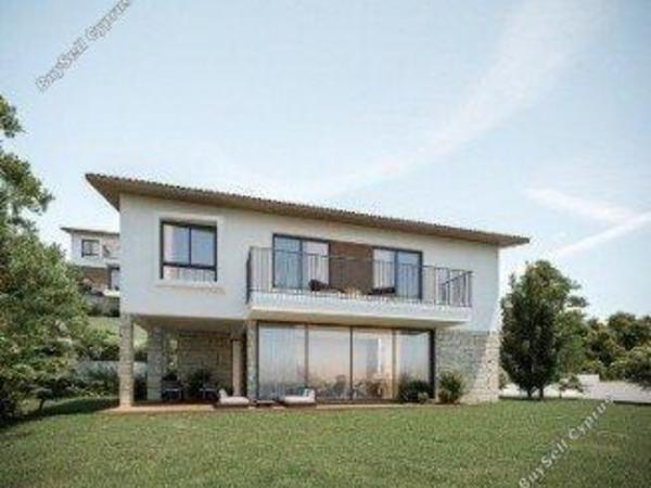 3 bedroom detached house for sale germasogeia limassol 8387824 image 15280416