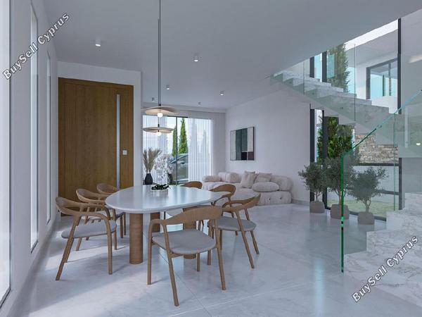 3 bedroom detached house for sale geroskipou paphos 7718824 image 10099630