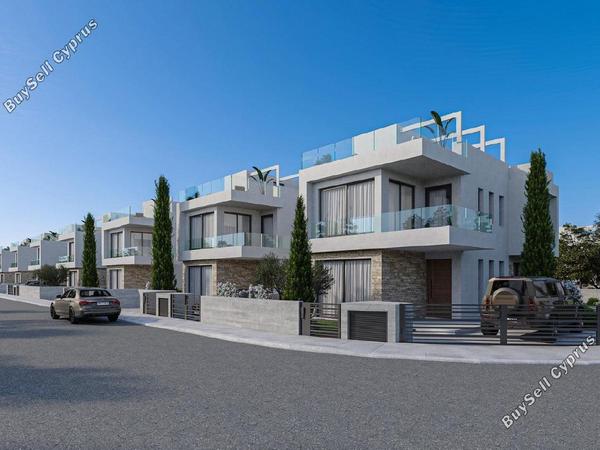 3 bedroom detached house for sale geroskipou paphos 7718824 image 10099636